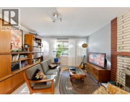 195 W 17th Avenue, Vancouver, BC V5Y1Z7 Photo 11