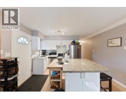 195 W 17th Avenue, Vancouver, BC V5Y1Z7 Photo 14