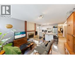 195 W 17th Avenue, Vancouver, BC V5Y1Z7 Photo 12