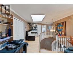 195 W 17th Avenue, Vancouver, BC V5Y1Z7 Photo 21