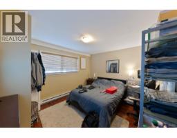 195 W 17th Avenue, Vancouver, BC V5Y1Z7 Photo 9