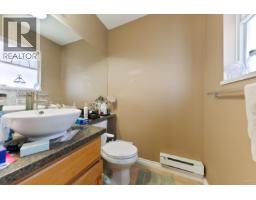 195 W 17th Avenue, Vancouver, BC V5Y1Z7 Photo 25