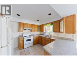 195 W 17th Avenue, Vancouver, BC V5Y1Z7 Photo 28
