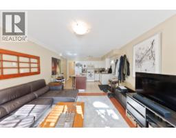 195 W 17th Avenue, Vancouver, BC V5Y1Z7 Photo 7