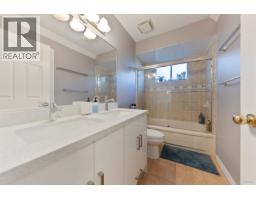 195 W 17th Avenue, Vancouver, BC V5Y1Z7 Photo 17