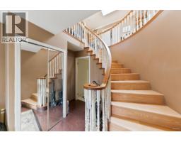 195 W 17th Avenue, Vancouver, BC V5Y1Z7 Photo 18