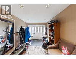 195 W 17th Avenue, Vancouver, BC V5Y1Z7 Photo 19