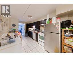 195 W 17th Avenue, Vancouver, BC V5Y1Z7 Photo 20