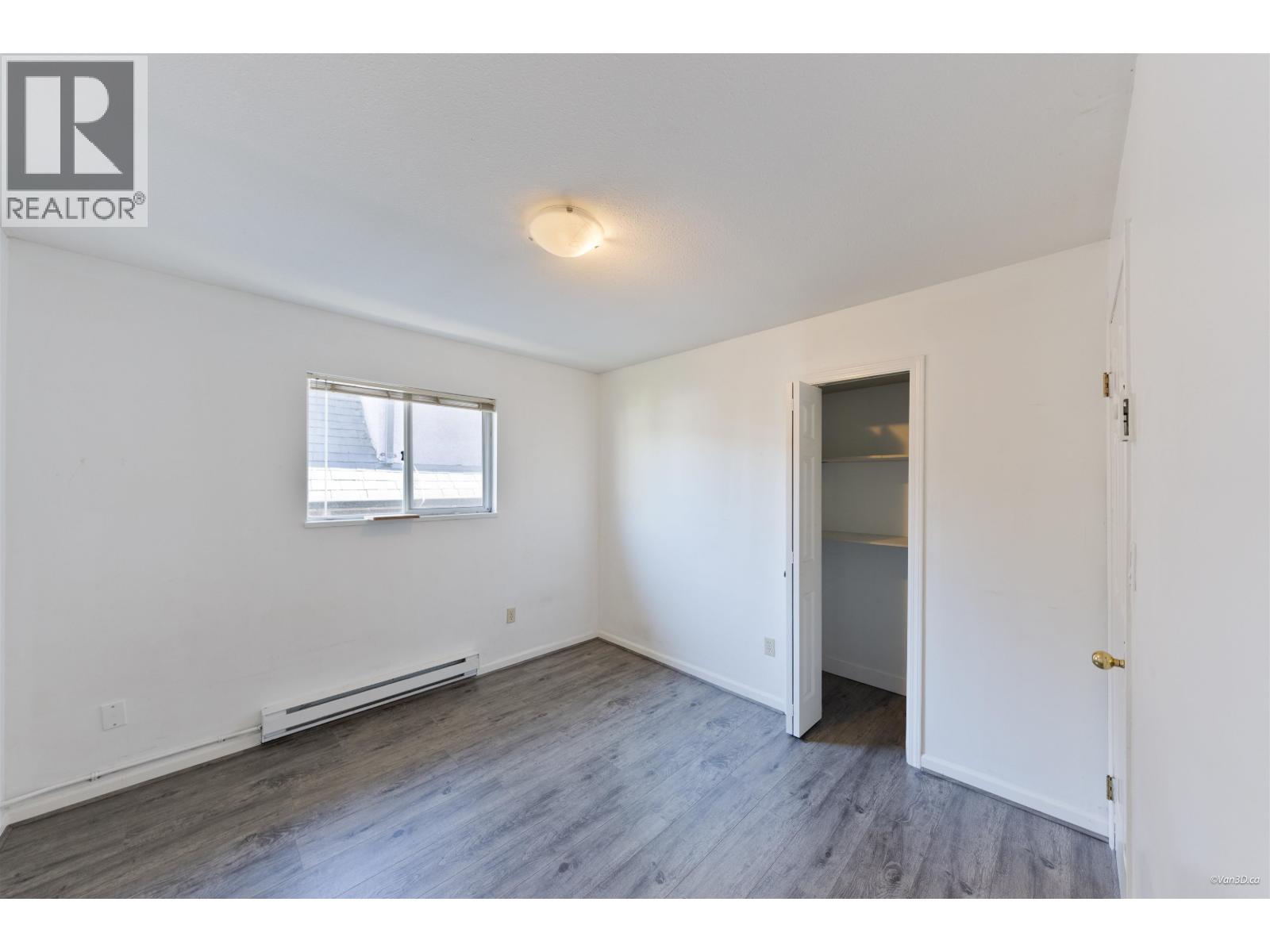 195 W 17TH AVENUE, Vancouver - Image 1
