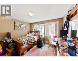 195 W 17th Avenue, Vancouver, BC V5Y1Z7 Photo 24