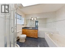 195 W 17th Avenue, Vancouver, BC V5Y1Z7 Photo 33
