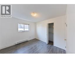 195 W 17th Avenue, Vancouver, BC V5Y1Z7 Photo 34