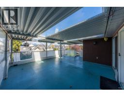 195 W 17th Avenue, Vancouver, BC V5Y1Z7 Photo 35