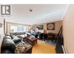 195 W 17th Avenue, Vancouver, BC V5Y1Z7 Photo 22