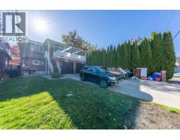 195 W 17th Avenue, Vancouver, BC V5Y1Z7 Photo 36