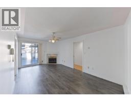 195 W 17th Avenue, Vancouver, BC V5Y1Z7 Photo 30