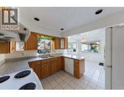 195 W 17th Avenue, Vancouver, BC V5Y1Z7 Photo 31