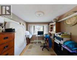195 W 17th Avenue, Vancouver, BC V5Y1Z7 Photo 23