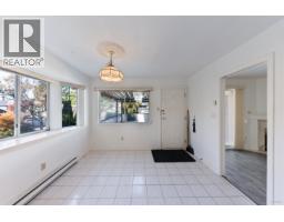 195 W 17th Avenue, Vancouver, BC V5Y1Z7 Photo 29