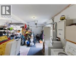 195 W 17th Avenue, Vancouver, BC V5Y1Z7 Photo 38