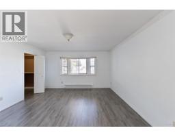 195 W 17th Avenue, Vancouver, BC V5Y1Z7 Photo 32
