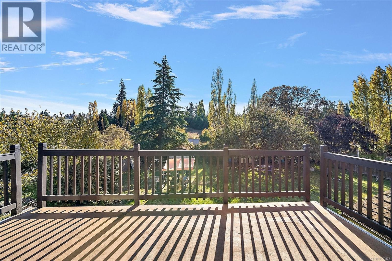 1321 Prillaman Ave, Saanich - Image 1