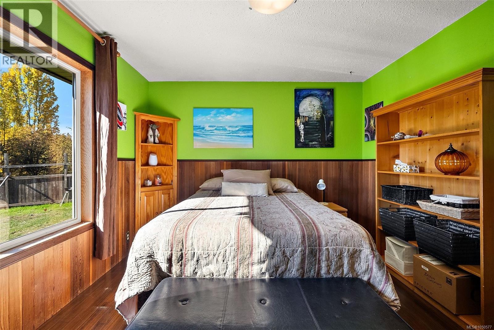 1321 Prillaman Ave, Saanich - Image 1