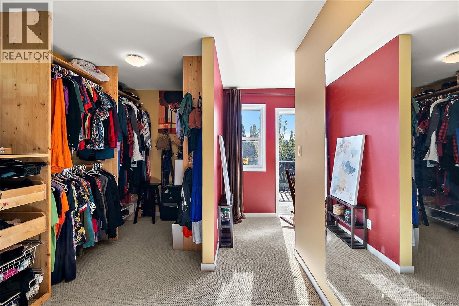 1321 Prillaman Ave, Saanich - Image 1