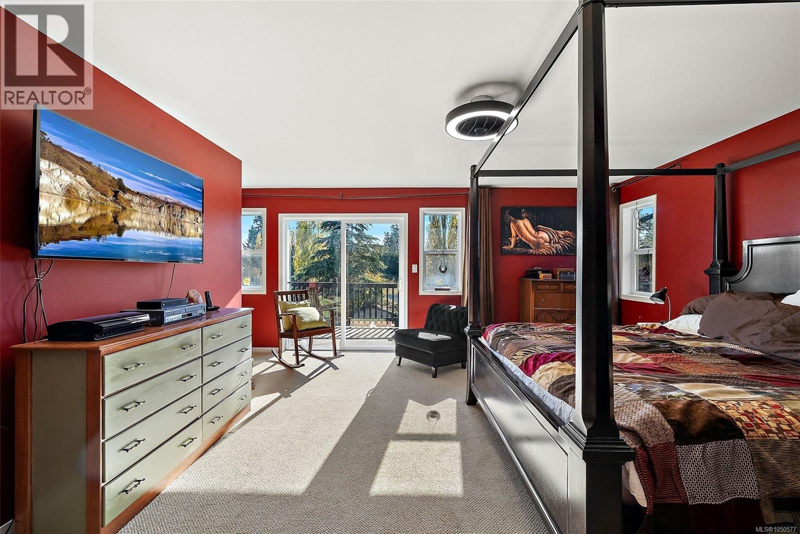 1321 Prillaman Ave, Saanich - Image 1