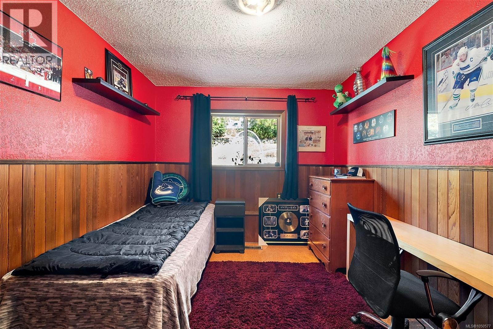 1321 Prillaman Ave, Saanich - Image 1