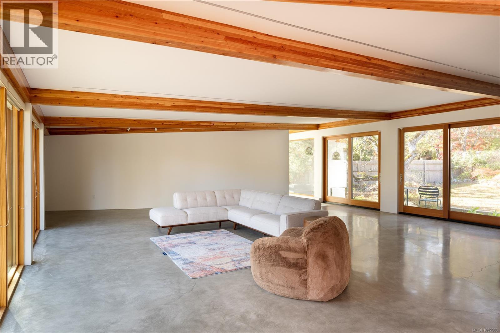 3190 EXETER Rd - 12