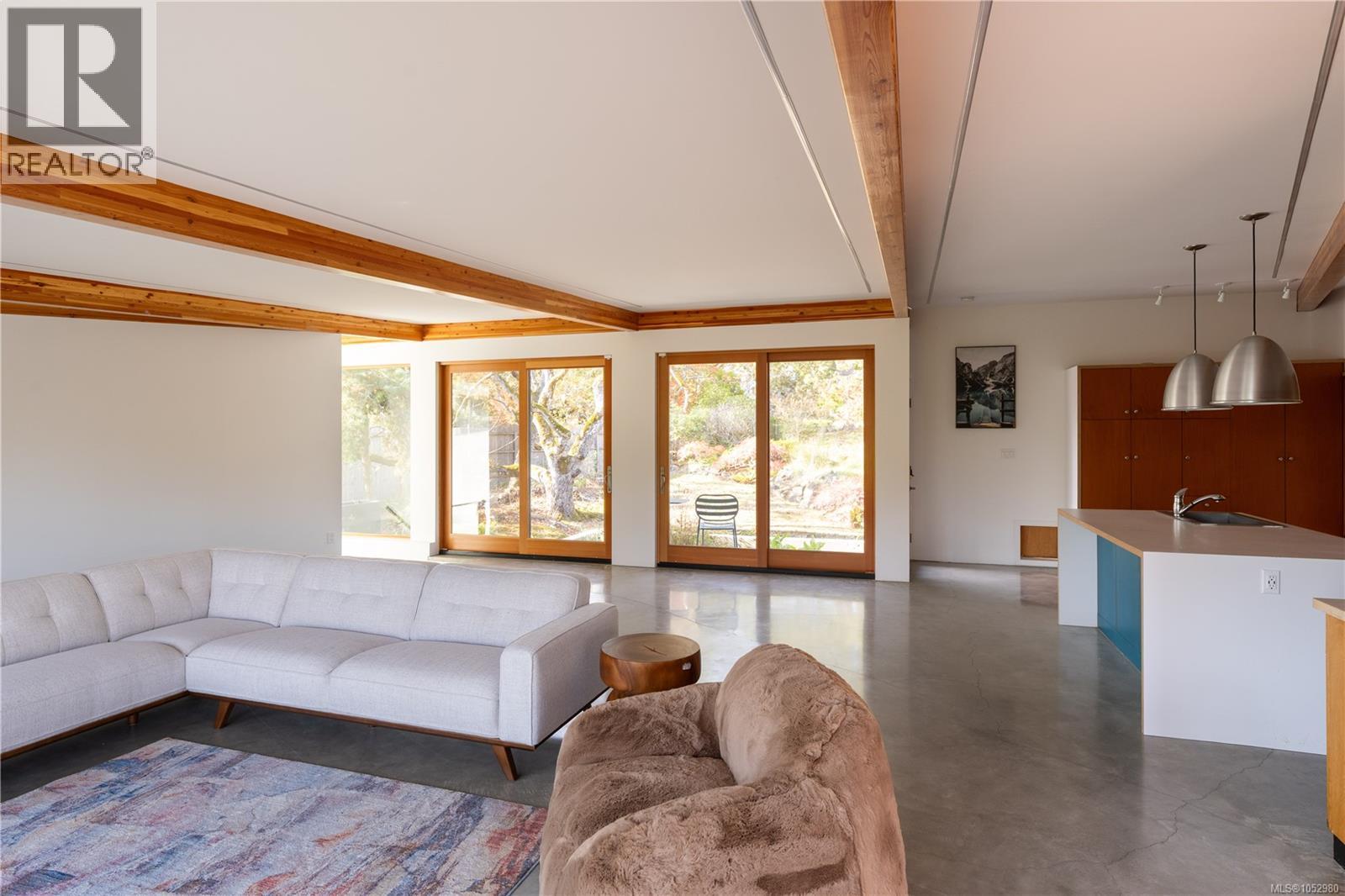 3190 EXETER Rd - 24