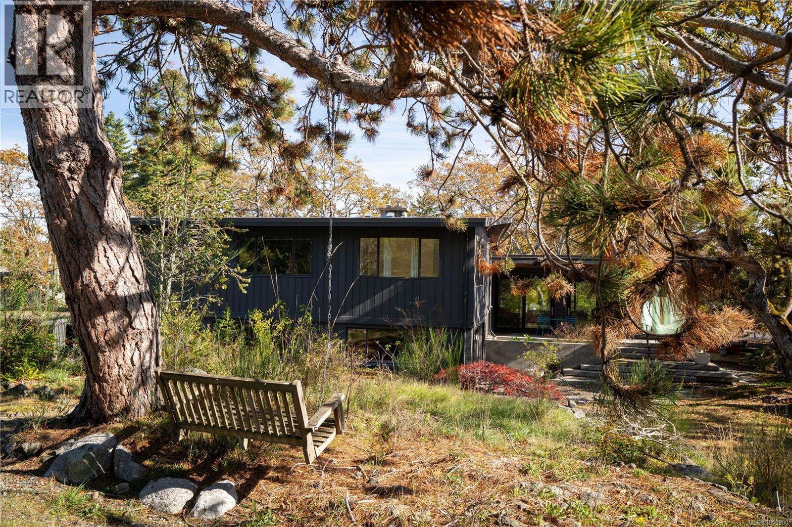 3190 EXETER Rd - 45