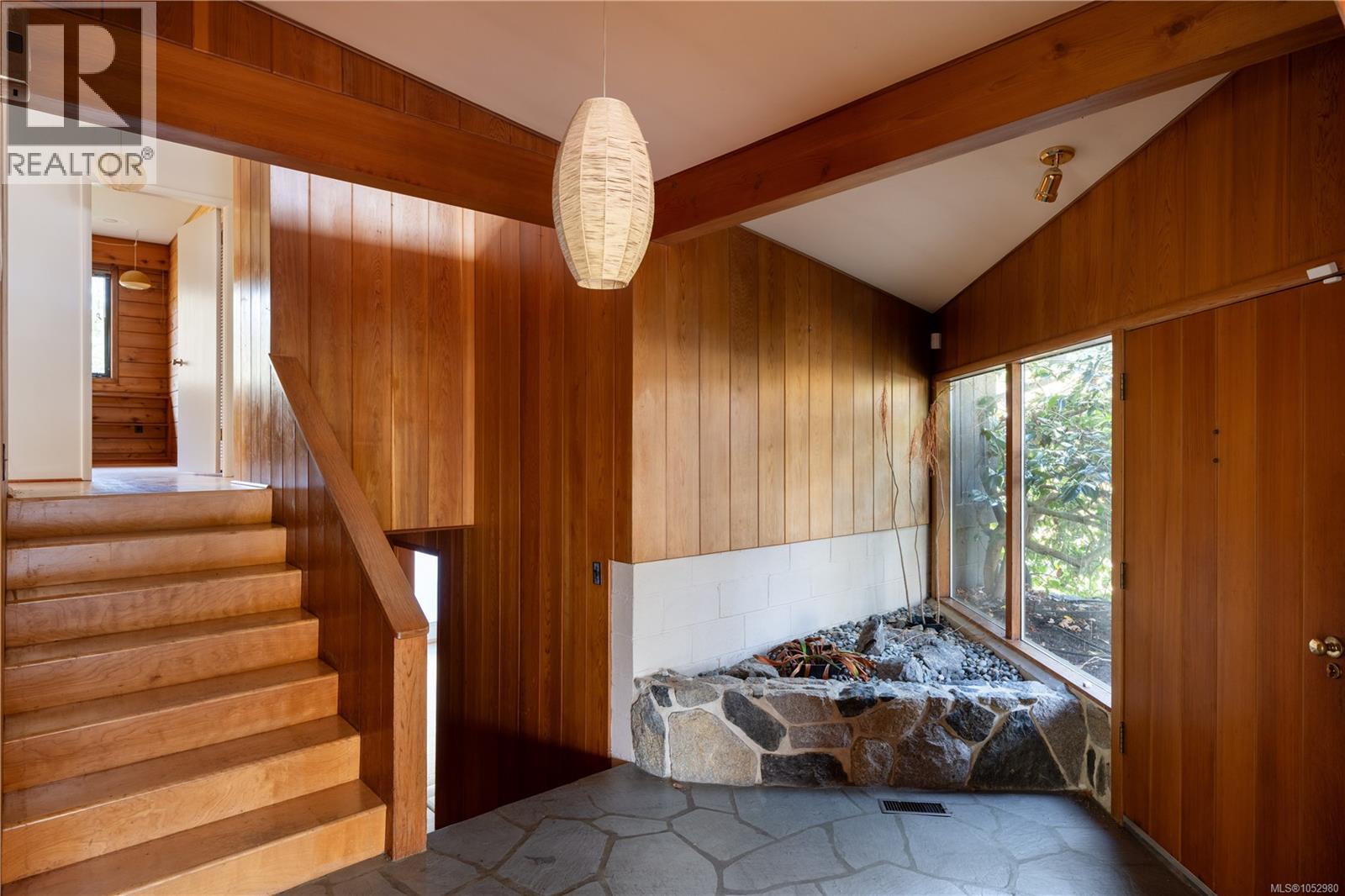 3190 EXETER Rd - 5
