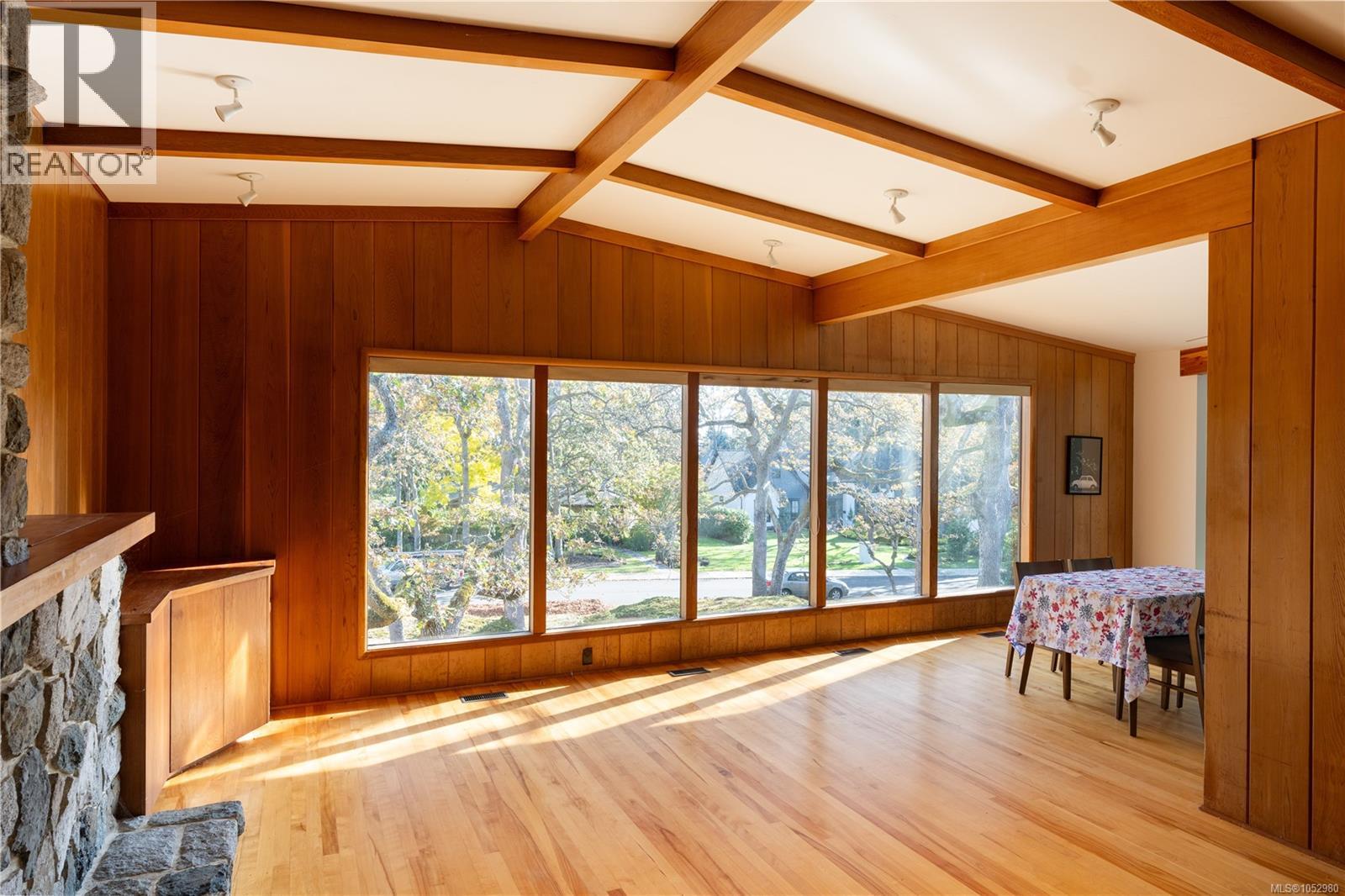 3190 EXETER Rd - 7