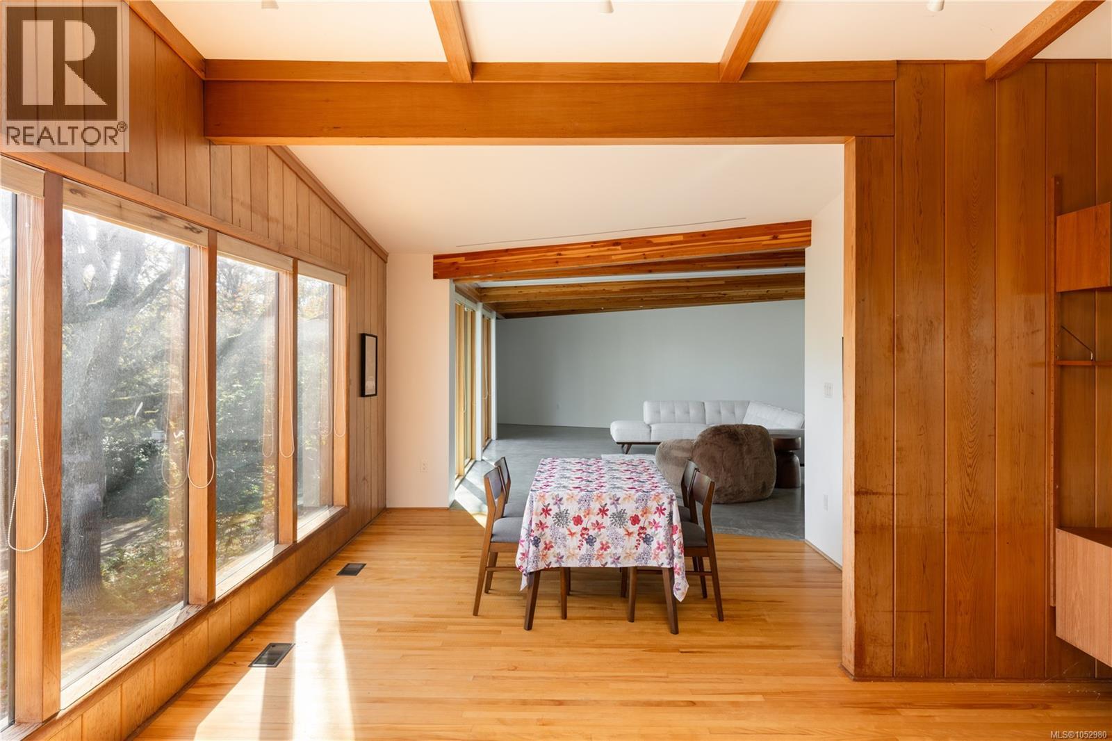 3190 EXETER Rd - 9