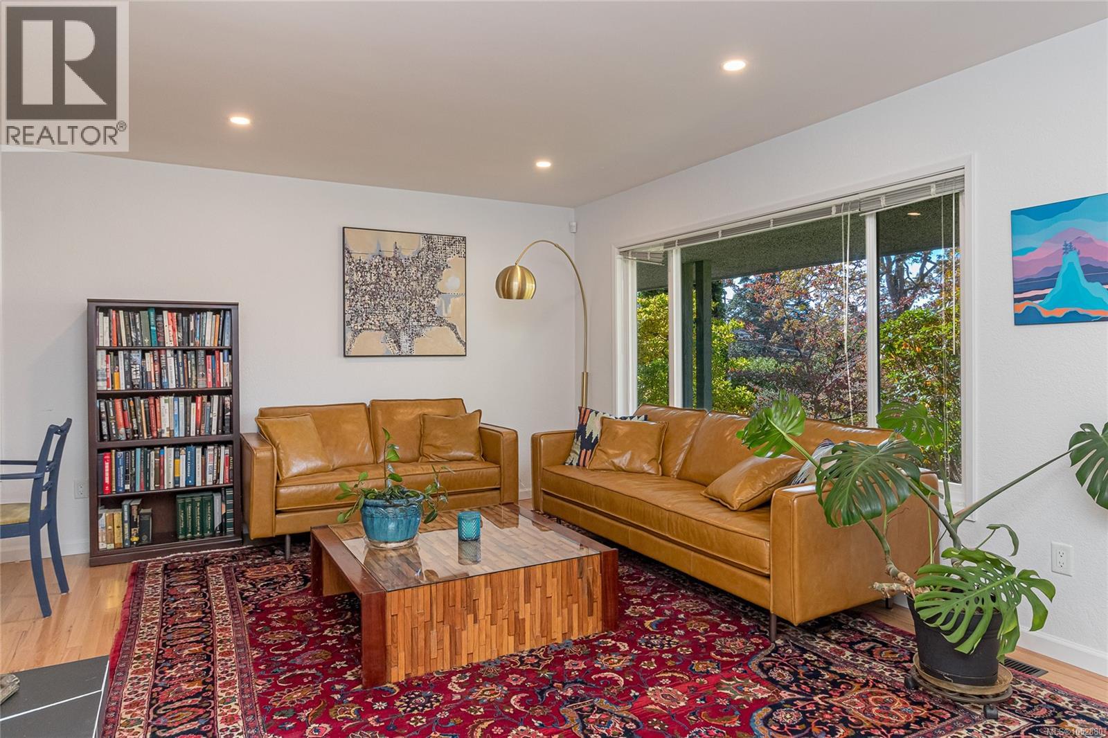 1287 Filmer Rd, Saanich - Image 1