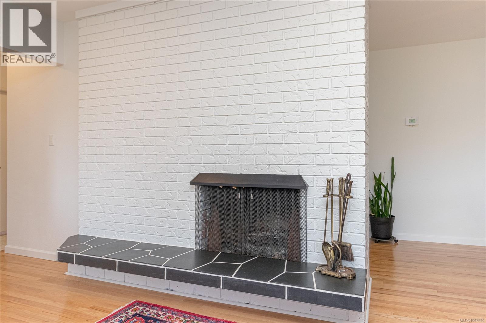 1287 Filmer Rd, Saanich - Image 1