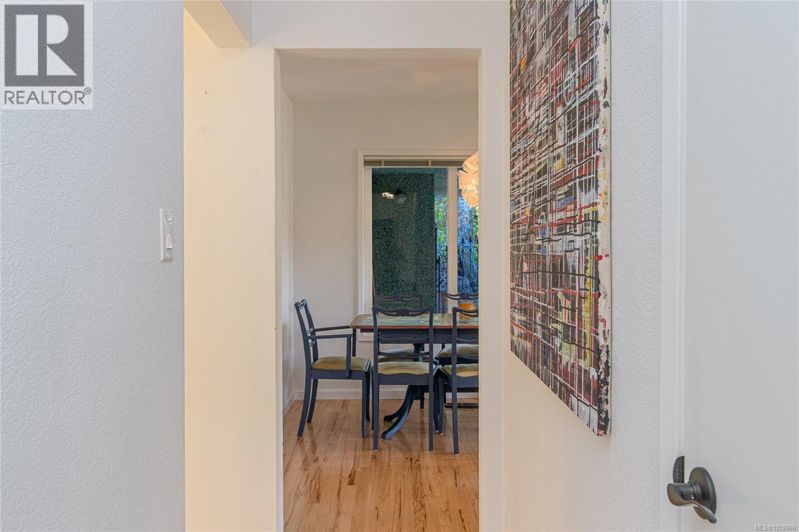 1287 Filmer Rd, Saanich - Image 1