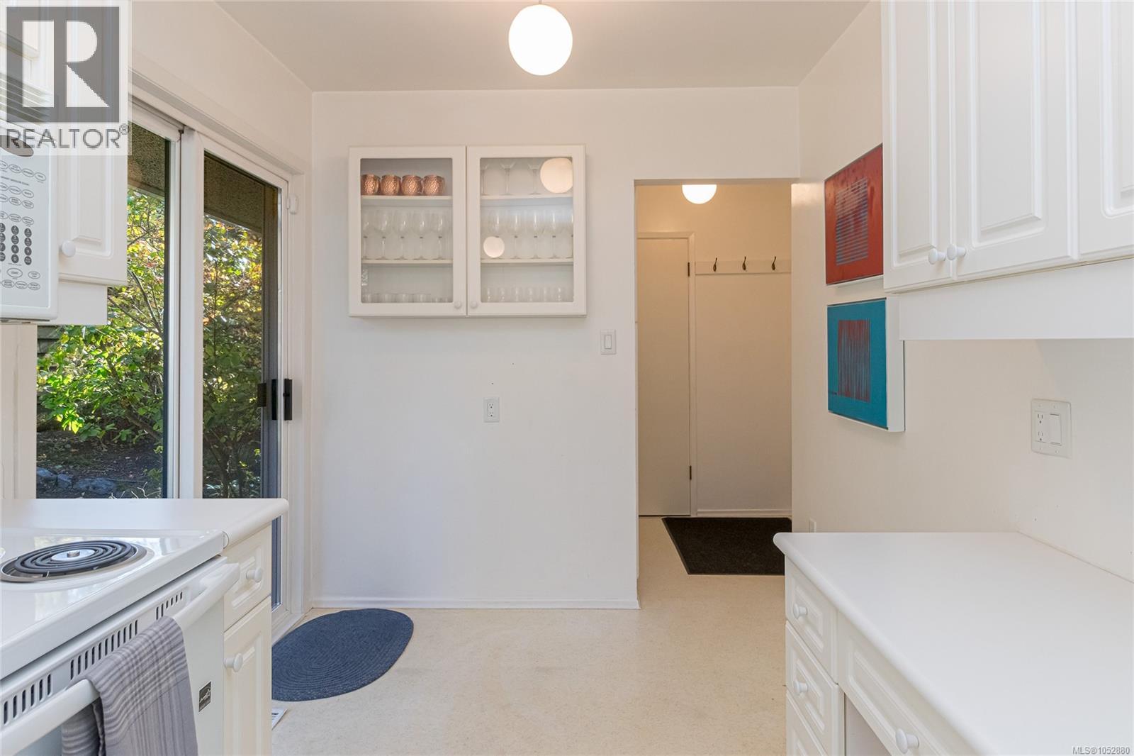 1287 Filmer Rd, Saanich - Image 1