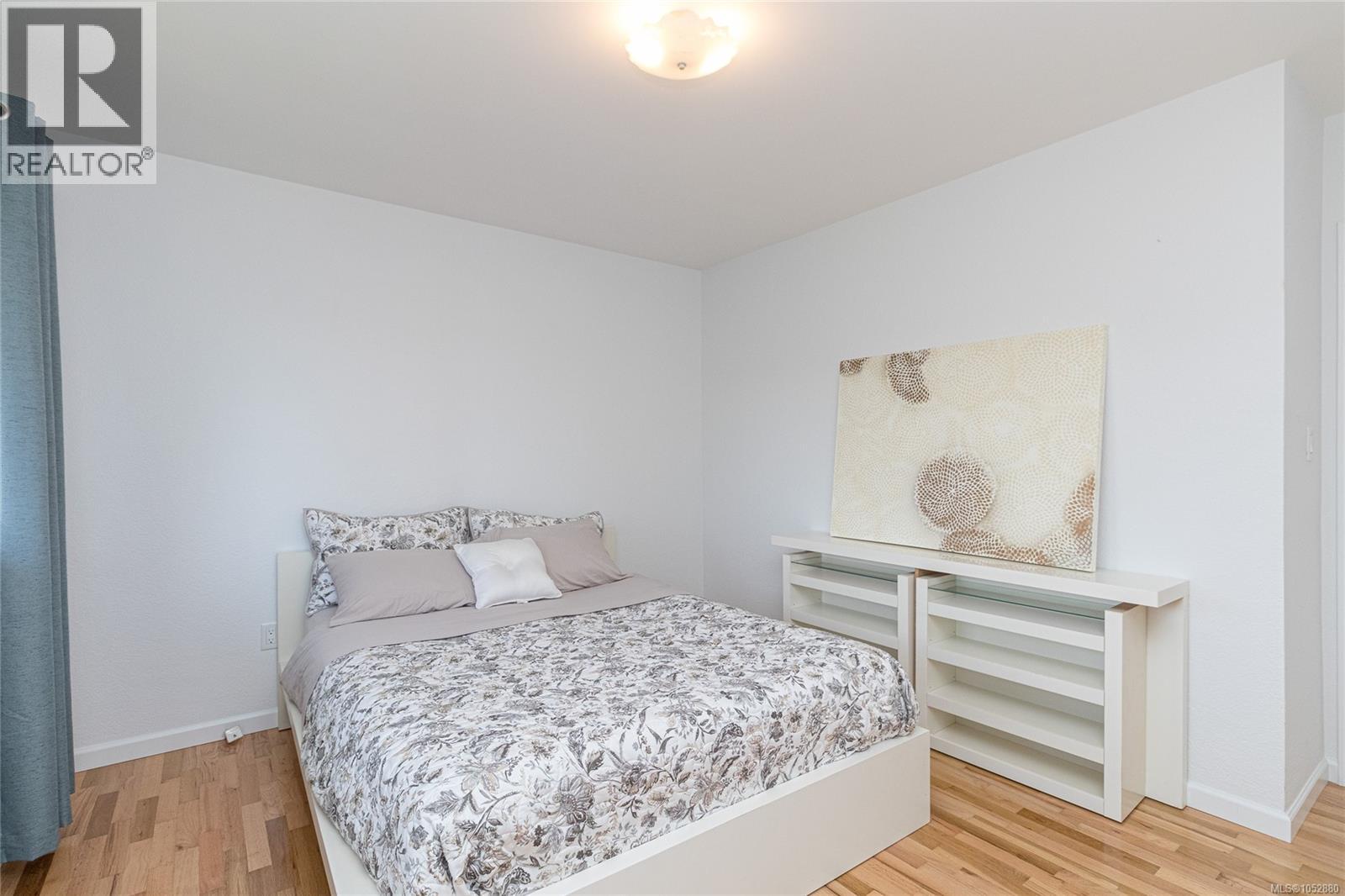 1287 Filmer Rd, Saanich - Image 1