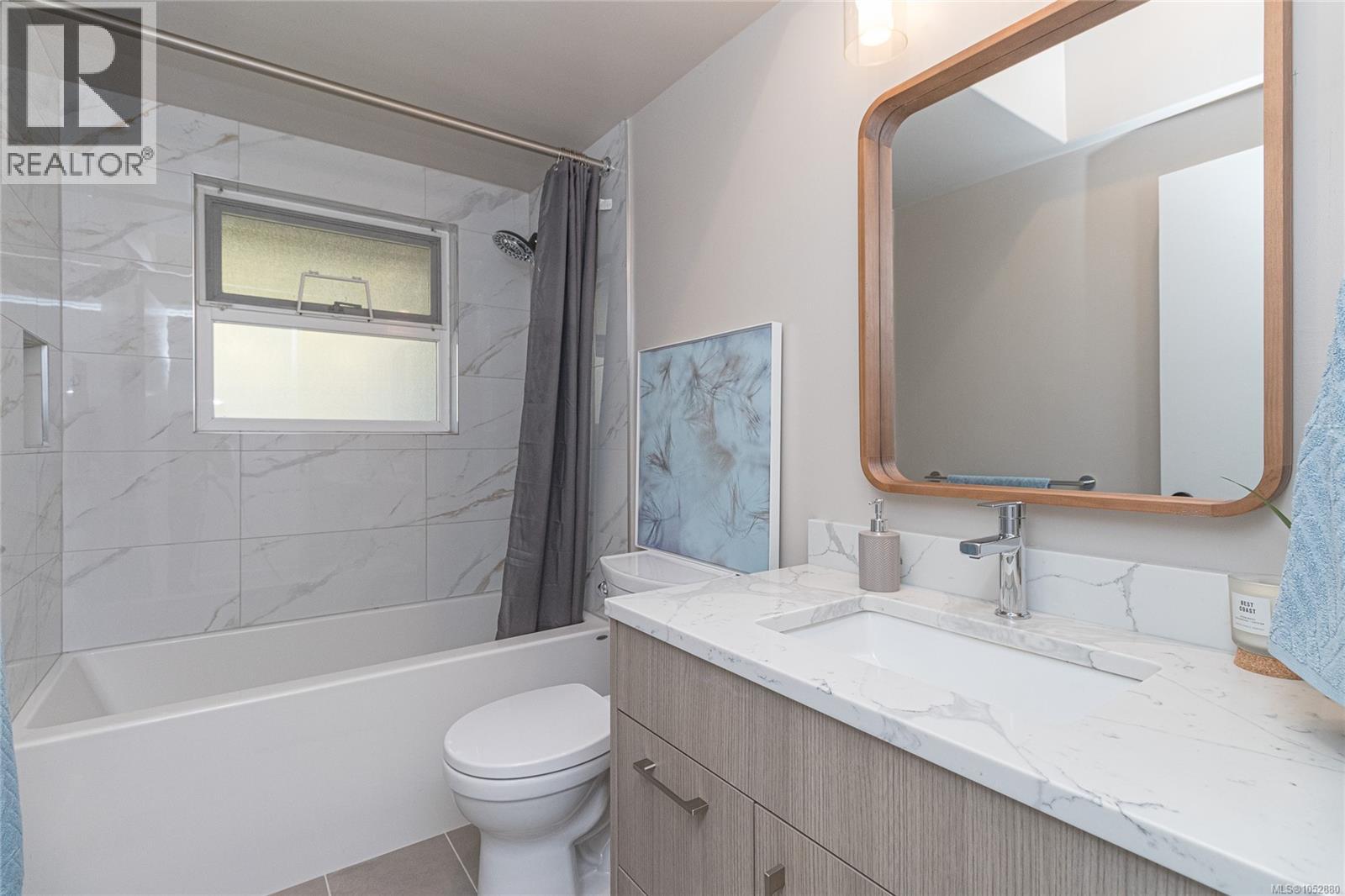 1287 Filmer Rd, Saanich - Image 1