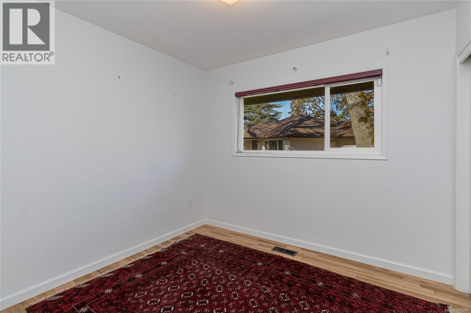 1287 Filmer Rd - 26