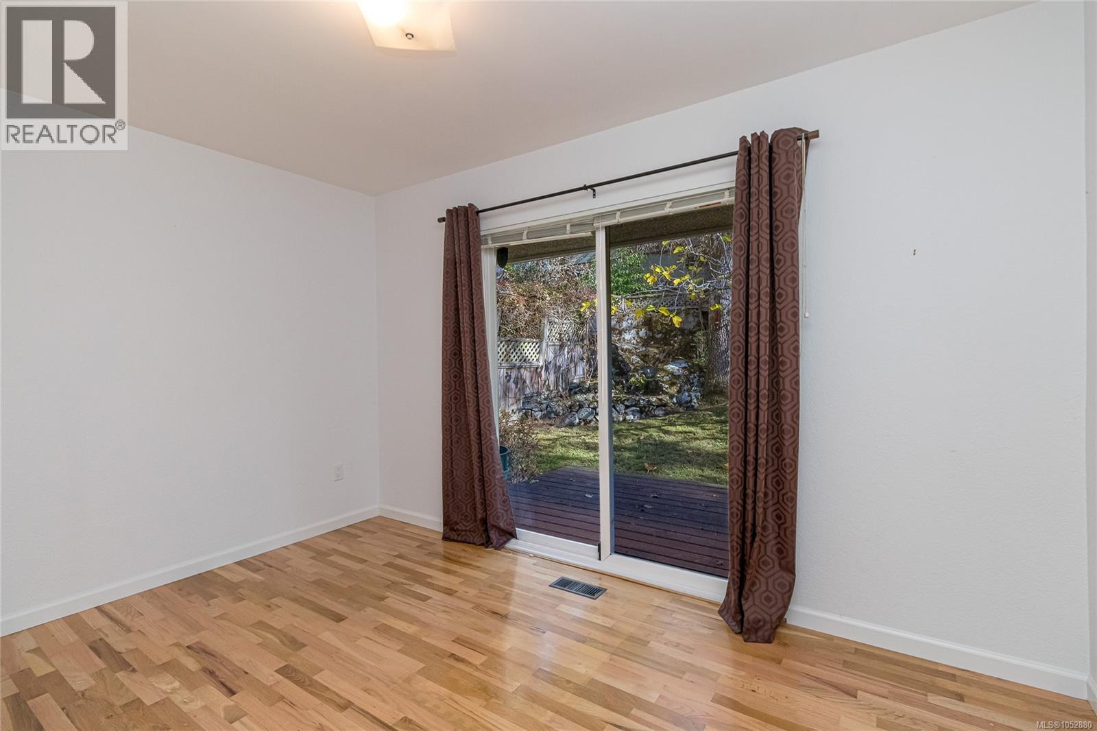 1287 Filmer Rd, Saanich - Image 1