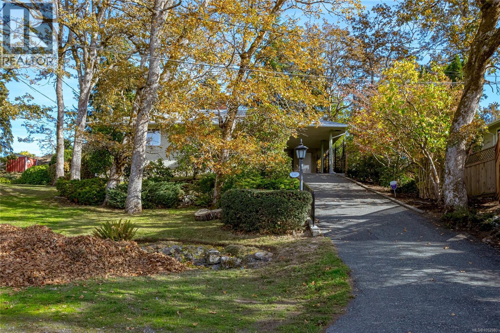 1287 Filmer Rd - 3