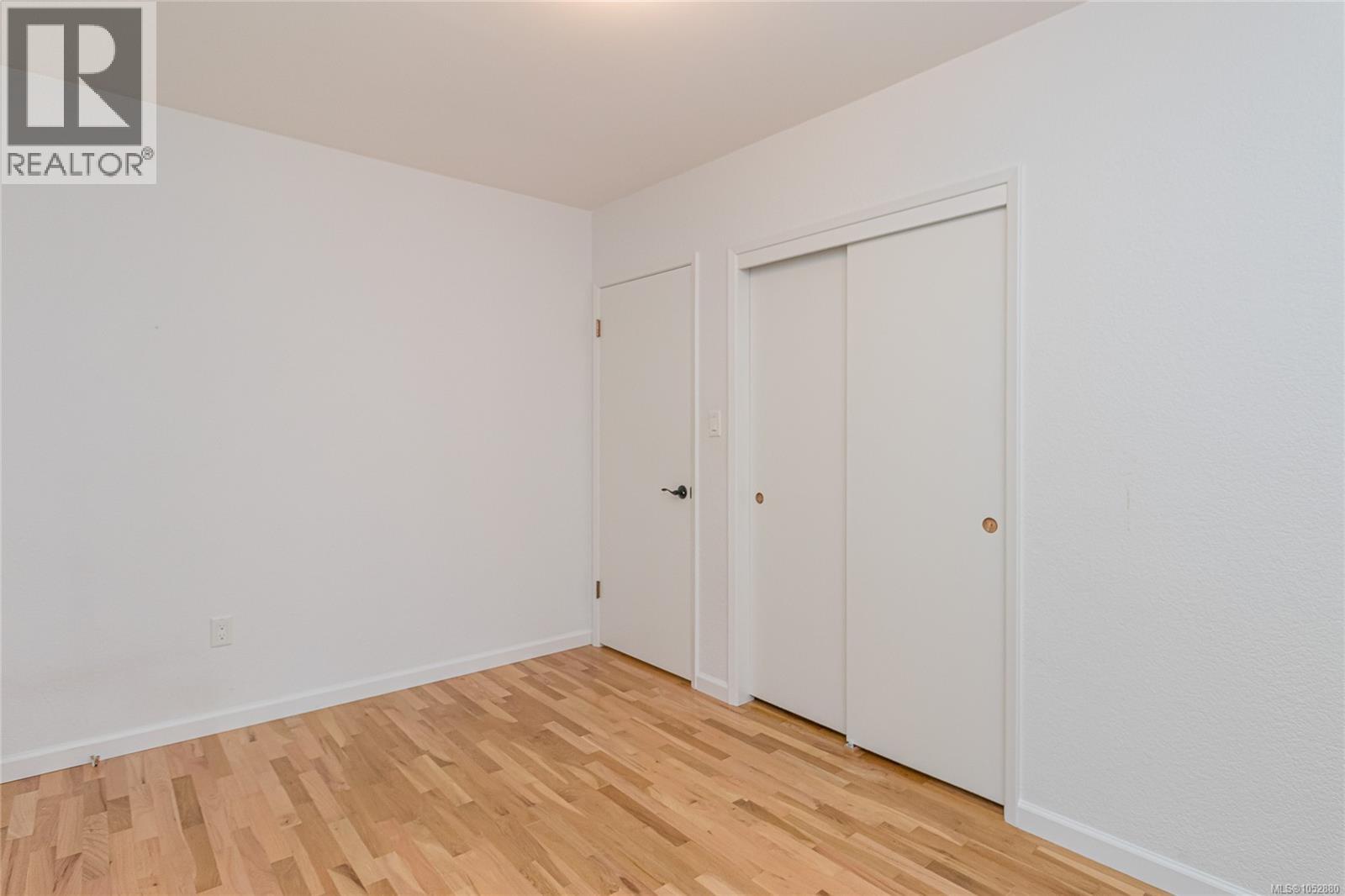 1287 Filmer Rd - 30
