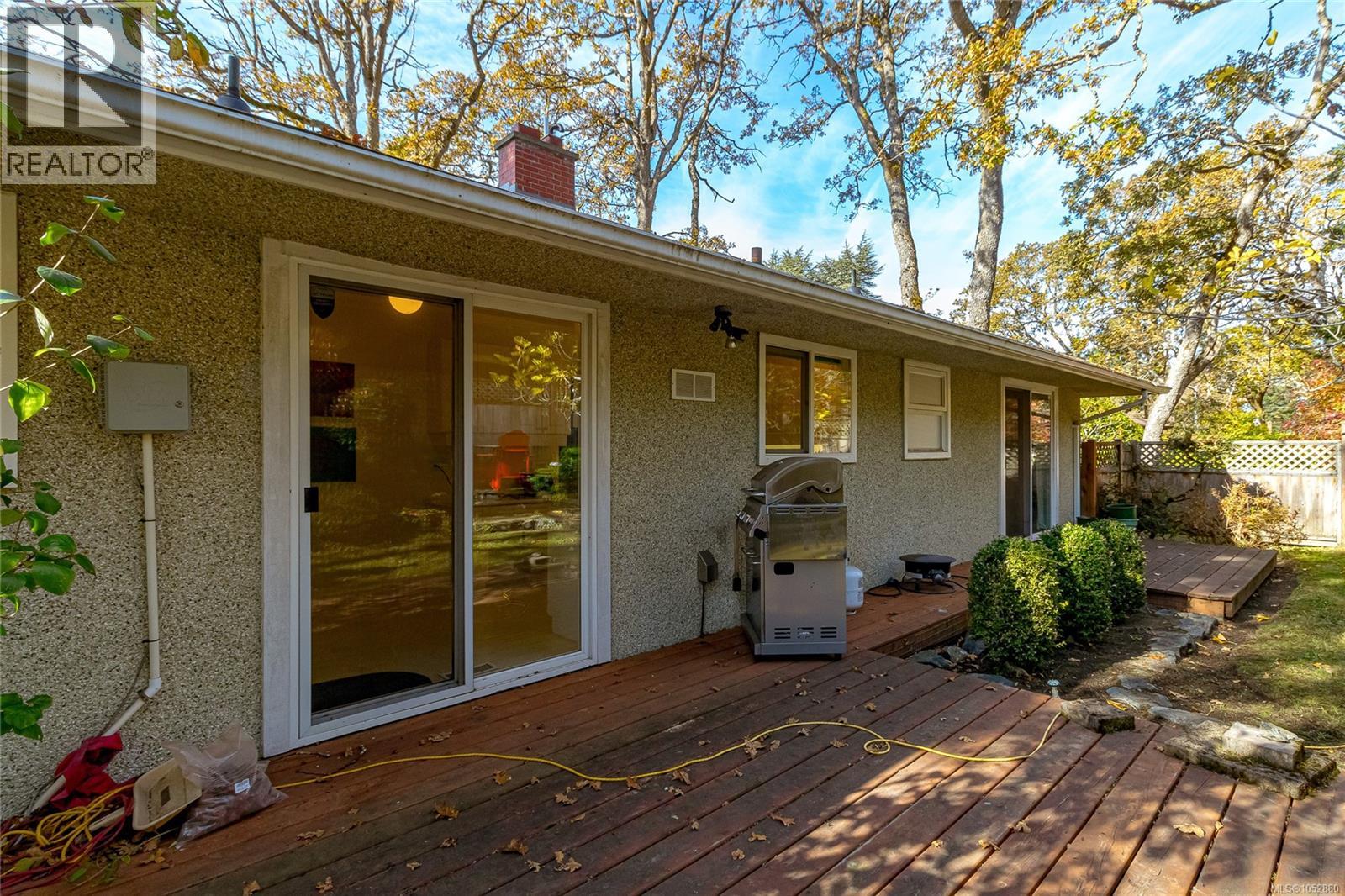 1287 Filmer Rd - 32