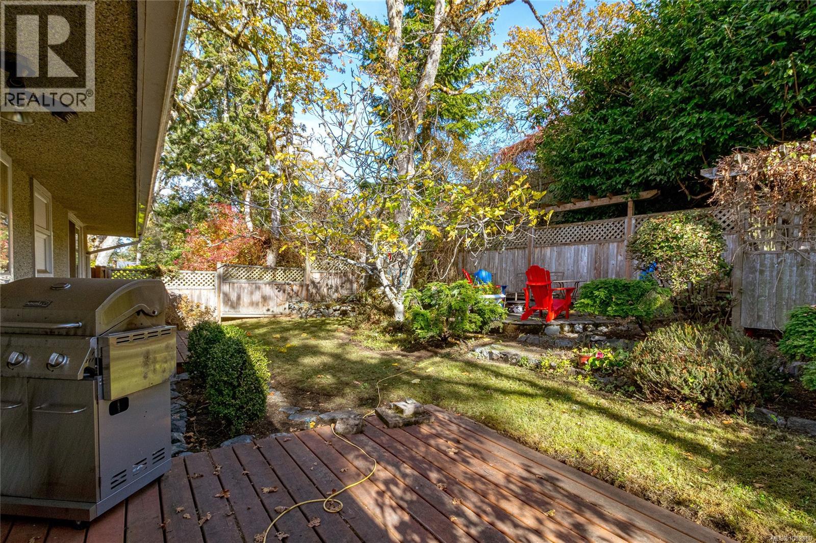 1287 Filmer Rd - 33