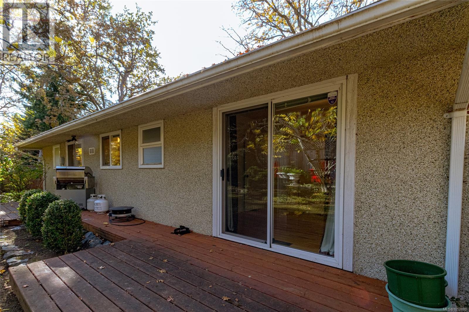 1287 Filmer Rd - 34