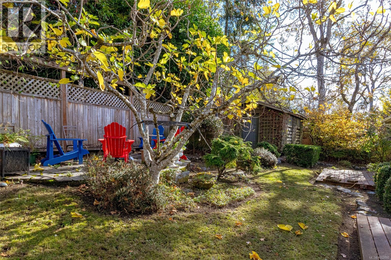 1287 Filmer Rd, Saanich - Image 1